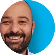 Sponsoring Enterprise Connect 2022.