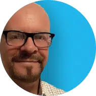 Sponsoring Enterprise Connect 2022.