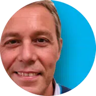 Sponsoring Enterprise Connect 2022.