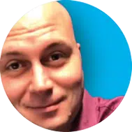 Sponsoring Enterprise Connect 2022.