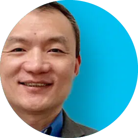 Sponsoring Enterprise Connect 2022.