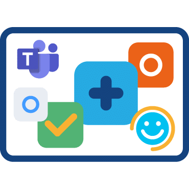 Imagicle for Contact Center_Agents