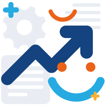 Imagicle for Contact Center_admins